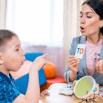 Speech Therapy Castle Hill: What Services Are Available for Kids?
