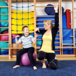 How to Apply for Occupational Therapy NDIS Funding (Castle Hill)