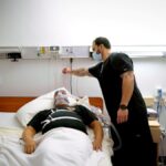 Which Sleep Type Are You? Understanding Your Patterns with a Modern Sleep Type Test