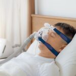 Bulk-Bill Sleep Study Adelaide: How to Access Affordable Sleep Testing Services