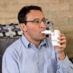 Aerobika OPEP Device: Benefits for Respiratory Conditions