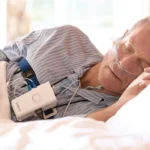 Where to Book and What to Expect from a Sleep Apnea Test Brisbane