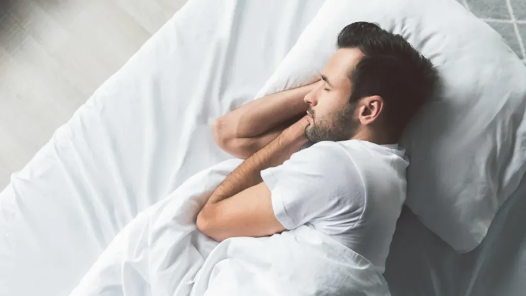 sleep apnea test Brisbane