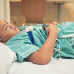 How to Compare Clinics for a Sleep Apnea Test Perth